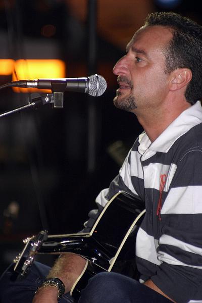 concerto solidarieta'_204.jpg